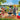 Playmobil Family Fun 71427 Family Barbecue Playset for Ages 4 and Up