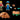 Playmobil My Life 71512 Care of the Hedgehog Family for Ages 4 and Up
