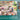 Ravensburger My Haven No.9 The Tea House 1000 Piece Jigsaw Puzzle - CuriousMinds.co.uk