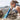 Learning Resources GeoSafari SeaScope - CuriousMinds.co.uk