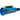 Learning Resources GeoSafari SeaScope - CuriousMinds.co.uk