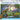 Ravensburger 12718 Realm of the Giants 200 Piece Jigsaw Puzzle - CuriousMinds.co.uk