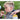 Hape Nature Fun Nature Detective Set - CuriousMinds.co.uk
