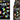 Scratch It Art Rainbow - CuriousMinds.co.uk