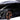1:24 Lamborghini Terzo Millennio Car - CuriousMinds.co.uk