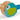 Hape Turquoise Bird-Call Whistle - CuriousMinds.co.uk
