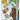 Ravensburger Gruffalo Domino - CuriousMinds.co.uk