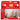 Airfix 1/400 Small Starter Set Mary Rose (A55114A) - CuriousMinds.co.uk