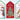 Traditional Christmas Luggage Tags (Pack of 40) - CuriousMinds.co.uk