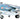 Tamiya Hawker Sea Harrier FRS1 1/48 - CuriousMinds.co.uk