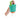Hape Happy Buckets Set - CuriousMinds.co.uk