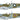 Airfix 1/48 Supermarine Spitfire Mk.Vb (A05125A) - CuriousMinds.co.uk