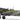 Airfix 1/48 Supermarine Spitfire Mk.Vb (A05125A) - CuriousMinds.co.uk