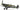 Airfix 1/48 Supermarine Spitfire Mk.Vb (A05125A) - CuriousMinds.co.uk