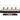 Airfix 1/400 RMS Titanic Gift Set (A50146A) - CuriousMinds.co.uk