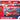 Airfix 1/72 Small Starter Set Red Arrows Hawk (A55002) - CuriousMinds.co.uk
