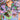 Ravensburger 16764 Cherry Blossom Time - CuriousMinds.co.uk