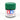 Tamiya Acrylic Mini X-5 Green - CuriousMinds.co.uk