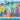 Ravensburger 16427 No Ball Games 1000 piece puzzle - CuriousMinds.co.uk