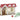 Sylvanian Families Sweet Raspberry Home - CuriousMinds.co.uk
