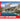 Airfix 1/72 Curtiss P-40B Warhawk (A01003B) - CuriousMinds.co.uk