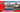 Airfix 1/72 Curtiss P-40B Warhawk (A01003B) - CuriousMinds.co.uk