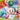 Ravensburger Cocomelon 4 In A Box Jigsaw Puzzle - CuriousMinds.co.uk