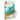 Hape Bubble Blowing Whale - CuriousMinds.co.uk