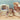 Sylvanian Families Kitchen Play Set - CuriousMinds.co.uk