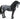 Schleich Horse Club 13922 Pura Raza Española Mare - CuriousMinds.co.uk