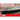 Airfix 1/400 RMS Titanic Gift Set (A50146A) - CuriousMinds.co.uk