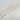 Tamiya 87066 Modelling Brush Basic Set - CuriousMinds.co.uk