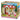 Sylvanian Families Sweet Raspberry Home - CuriousMinds.co.uk