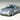Tamiya Porsche 959 (24065) - CuriousMinds.co.uk