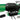 Brainstorm Outdoor Adventure Microscope - CuriousMinds.co.uk