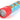 Hape Wonder Vision Kaleidoscope - CuriousMinds.co.uk