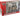 Airfix 1/35 M36/M36B2 "Battle of the Bulge" (A1366) - CuriousMinds.co.uk