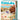 Great Gizmos KidzLabs Crystal Mining - CuriousMinds.co.uk