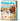 Great Gizmos KidzLabs Crystal Mining - CuriousMinds.co.uk
