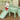 Sylvanian Families Sweet Raspberry Home - CuriousMinds.co.uk