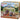 Sylvanian Families Grocery Market - CuriousMinds.co.uk