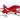 Airfix 1/72 Small Starter Set Red Arrows Hawk (A55002) - CuriousMinds.co.uk