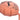 Whoopee Cushion - CuriousMinds.co.uk