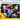 Ravensburger 13226 The Solar System 300 Piece Jigsaw Puzzle - CuriousMinds.co.uk