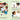 Usborne First Experiences Going to the Doctor - CuriousMinds.co.uk
