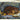 Ravensburger 069163 The Gruffalo 4 In A Box Jigsaw Puzzle - CuriousMinds.co.uk