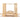Build A Wooden Lift bridge Kit - CuriousMinds.co.uk