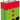 Elf Tunic Paper Bag with Handles - Large - CuriousMinds.co.uk
