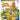 Ravensburger Funny Bunny Game - CuriousMinds.co.uk