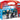 Playmobil City Action Police Carry Case - CuriousMinds.co.uk